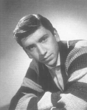 Gilligan's Island Pictures