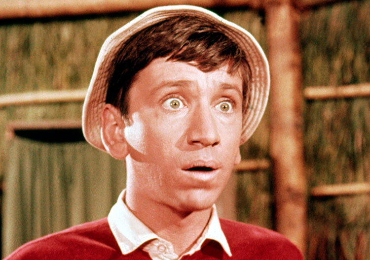 http://www.gilligansisle.com/images/gilligan/gilligan.jpg