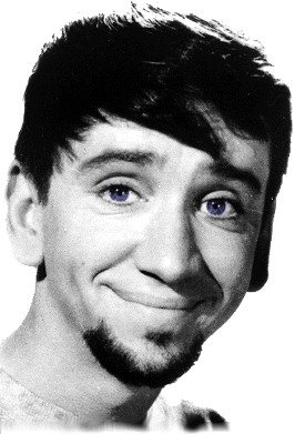 Gilligan's Island Pictures