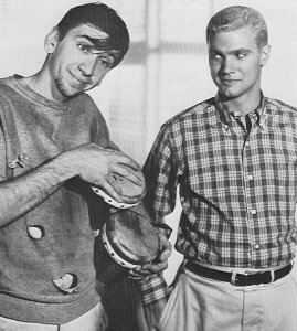 Gilligan's Island Pictures