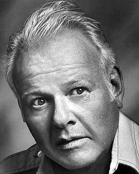 Alan Hale Jr. Again