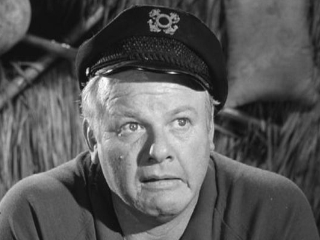Gilligan's Island Pictures