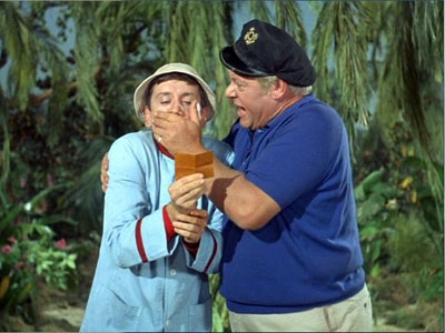 http://www.gilligansisle.com/images/skipper/skip7.bmp